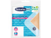Med Aqua Cover Aposito Adhesivo 3xl 3uds - Salvelox
