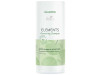 Wella Elements Renewing Shampoo 1000Ml