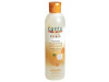 Care For Kids Tear - Free Nourishing Shampoo 237 ml - Cantu