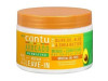 Cantu Avocado Hydrating Repair Leave-In 340G