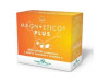 Magn - Etico Plus 360° 32 Sobres - Prodeco Pharma