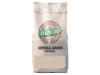 Semola de Arroz Integral 500gr. Bio - Biocop
