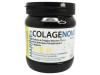 Vaminter Colagenova Marine Limon 295G