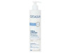 Ozoaqua Crema Corporal De Aceite Ozonizado 500Ml