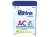 Miltina Expert Ac Leche Especial 800G