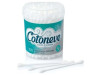 Bastoncillos Oidos 100uds - Cotoneve