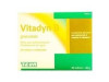 B Granulado 40 Sticks - Vitadyn
