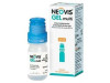 Gel Multi Lubricacion 15ml - Neovis