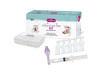 Kit Nebianax Iso + Spray Solución 20uds - Buona