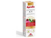 Aprolis Extracto a - V Gotas 30 ml - Otras Marcas