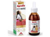 Intersa Aprolis Propobiotic 30Ml