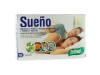 Santiveri Sueño 20 Capsulas