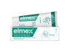 Elmex Sensitive Profesional 75 Ml