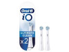 Io Ultimate Clean White Recambio 2uds - Oral-b