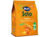 Hero Baby Solo Snack De Zanahoria Y Maíz, 6 Unidades