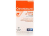 Protect Ld 1_9mg 45comp - Chronobiane