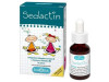 Steve Jones Sedactin 20Ml