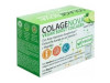Colagenova Vegan Boost Té Verde Limón 21 Sobres