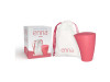 Enna Pack B Y B Box Esterilizador + Bolsa