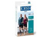 Jobst Calcetín Sport Ccl1 Negro Negro Talla M 1 Par