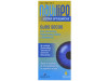 Novax Pharma Navilipo 10ml - Navilipo