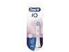 Oral B Recambio Io Gentle Care 2Und