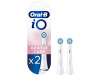 Oral B Recambio Io Gentle Care 2Und