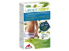 Lipolit Forte Com Café Verde Descafeinado 60caps - Intersa