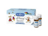 Steve Jones Buona Difesa 14X10Ml