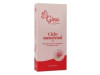 Gina Ciclo Menstrual 30Caps