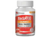 Forté Pharma Xtraslim 700 Gummies 60 Caramelos - Xtraslim