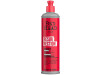 Bed Head Resurrection Super Repair Shampooing 400ml - Tigi