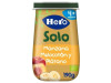 Hero Tarrito Eco Manzana, Melocotón Y Plátano 190G