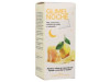 Flimelnoche Glimelnoche Jarabe 150Ml