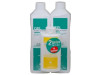 Gel Dermatologico Pack Viaje Cham - Inibsa
