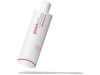 Psorium Bath Gel Pso - Smoothing Hygiene 400ml - Galenicum Derma
