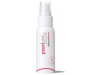 Psorium Mist Pso - Rescue Water 50ml - Galenicum Derma
