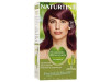 Naturtint Coloración Permanente 5M Castaño Claro Caoba 170Ml