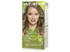 Naturtint Coloración Permanente 7N Rubio Avellana 170Ml