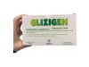 Solución Oral 15x30ml - Glizigen