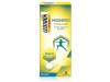 Magnesio 54 Comprimidos Efervescentes - Leotron