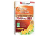Forté Jalea Real Bio 3500 Mg Ampollas 10 X 15 Ml