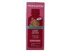 Pranarôm Difusión Aceite Esencial Espíritu Festivo Bio 30Ml