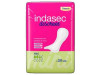 Indasec Discreet Mini Compresas Para Pérdidas De Orina 20U