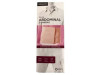Faja Abdominal 3 Bandas Talla Pequeña 1ud - Farmalastic