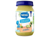 Nestlé Tarrito de Verduras con Pescado 190g - Nestl