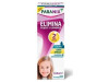 Elimina Piojos y Liendres Loción 150ml - Paranix