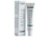 Cosmeclinik Sativa Foto-Tex Spf50+ 75Ml