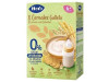 Baby Papilla 8 Cereales con Galleta 340g - Hero