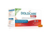 Dolocare Forte 28 Comprimidos